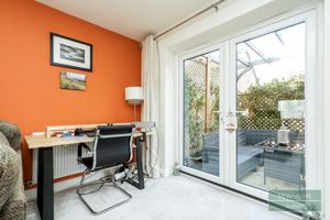 Photo 17- click for photo gallery